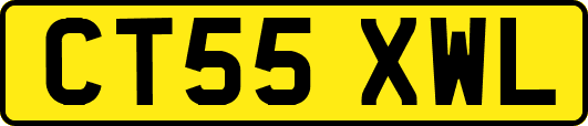 CT55XWL