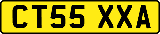 CT55XXA