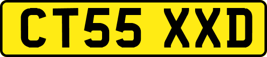 CT55XXD