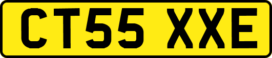 CT55XXE