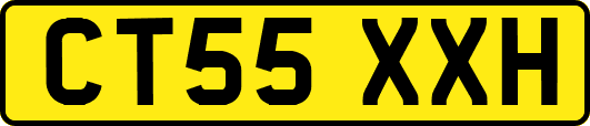 CT55XXH