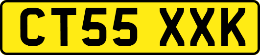 CT55XXK