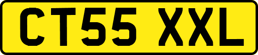 CT55XXL