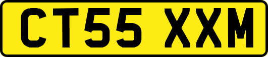 CT55XXM
