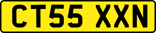 CT55XXN