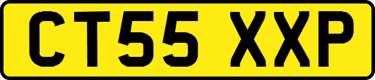 CT55XXP