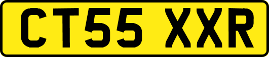CT55XXR