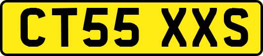CT55XXS