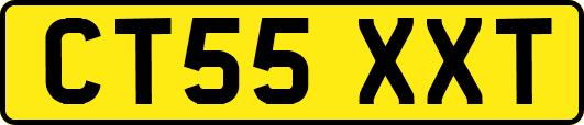 CT55XXT