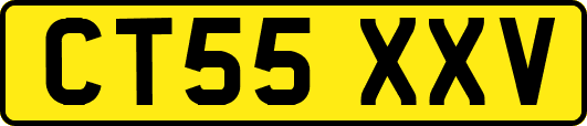 CT55XXV