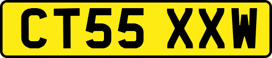 CT55XXW