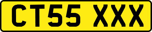 CT55XXX