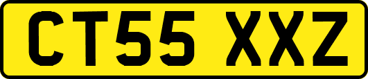 CT55XXZ