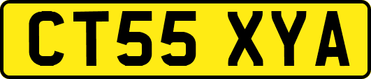 CT55XYA