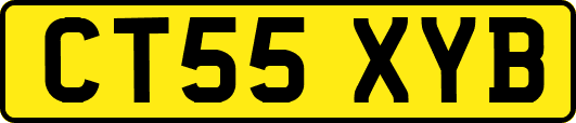 CT55XYB