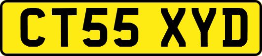 CT55XYD