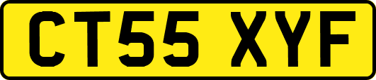 CT55XYF