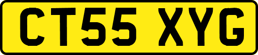 CT55XYG
