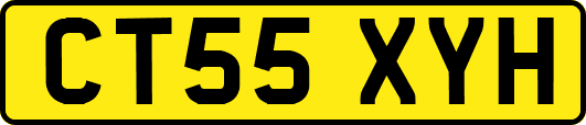 CT55XYH