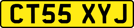 CT55XYJ