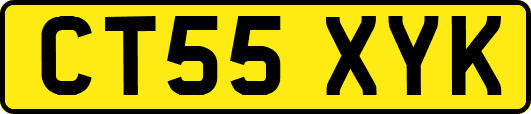 CT55XYK