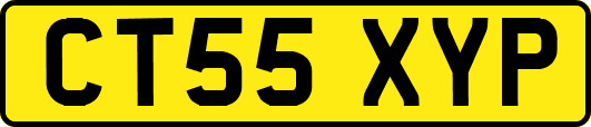 CT55XYP