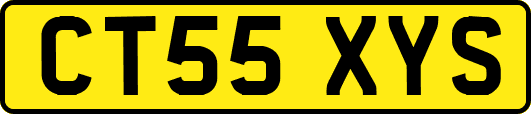 CT55XYS