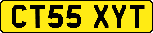 CT55XYT
