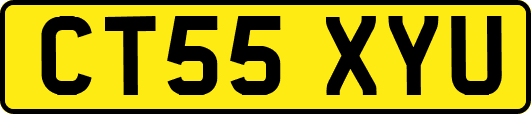CT55XYU