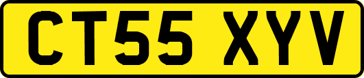 CT55XYV