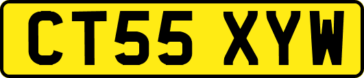 CT55XYW
