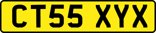 CT55XYX