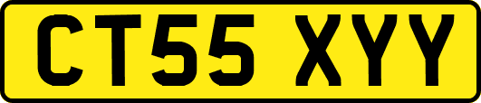 CT55XYY