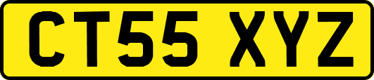 CT55XYZ