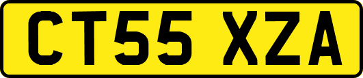 CT55XZA