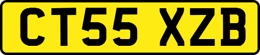 CT55XZB