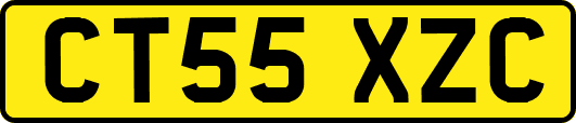 CT55XZC