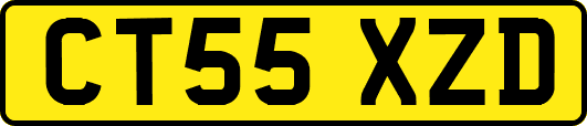 CT55XZD