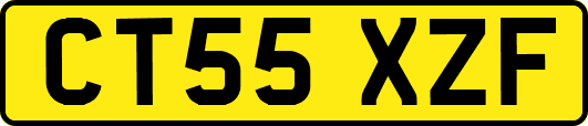 CT55XZF