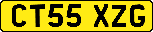 CT55XZG