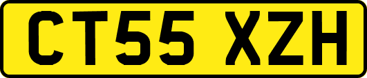 CT55XZH