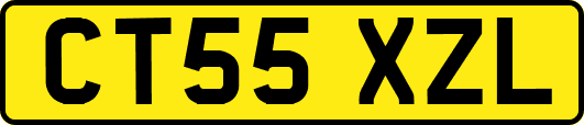 CT55XZL