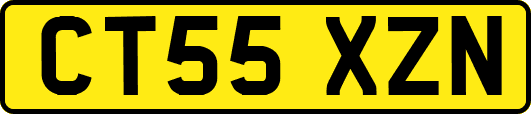 CT55XZN