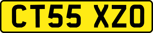 CT55XZO