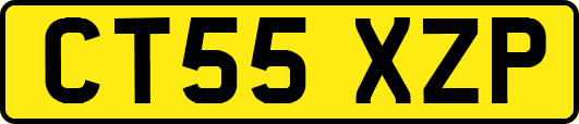 CT55XZP