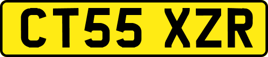 CT55XZR