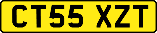 CT55XZT
