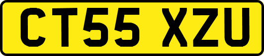 CT55XZU