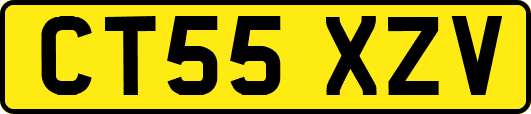 CT55XZV