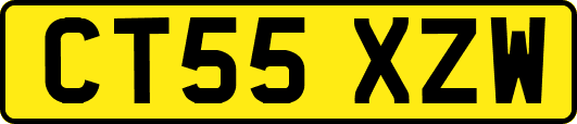 CT55XZW